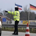Berlin proglasio vraćanje migranata ilegalnim: Hteli da zatraže azil, dočekalo ih je neprijatno iznenađenje