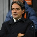 Italijanski stručnjak Simone Inzagi imenovan za trenera fudbalera Al Hilala