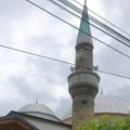 Danas je Kurban – bajram