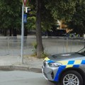 Slovačka policija otkrila najveću ilegalnu farmu pasa sa više od 850 životinja