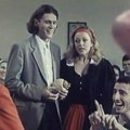 Kviz: Da li su vam promakle najveće greške u domaćim filmovima?