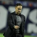 Od dinamo Zagreba do klupe reprezentacije Italije! Kanavaro kandidat za selektora "Azura"