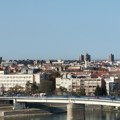 Sve ozbiljniji novci se obrću na tržištu nekretnina u novosadske kuće i stanove godišnje uđe 900 miliona evra