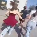 Šokantni detalji nakon pucnjave u školi u Gracu! Tinejdžer legao na pod učionice i pravio se mrtav dok je ubica pucao na…
