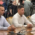 Politički kanibalizam aktuelne vlasti