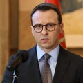 "Kurtijeve falange pojačavaju represiju nad Srbima pred vidovdan": Petković o skandaloznoj odluci suda u Prištini