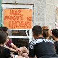 Hoćemo li dobiti onlajn lekare: Od ponedeljka kreće nastava na Medicinskom fakultetu, profesor objašnjava kako će izgledati