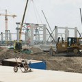 Advokat Siniše Malog ponovo dobio posao za EXPO
