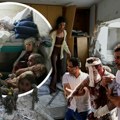 Upravo na Blic TV: Amerika ulazi u rat, nuklearna sila preti napadom?! Svet čeka da vidi kako će Putin reagovati