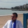 "Imao sam 20 godina kada sam prevario ženu sa njenim bratom, odlično se ljubi": Pevač (42) izneo sve u javnost