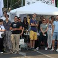 Ministarstvo prosvete: Zaposlenima u visokom obrazovanju koji su počeli da rade isplaćena dugovanja za februar i mart