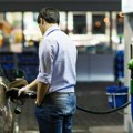 "Gorivo je jeftinije uveče": Novo pravilo na nemačkim pumpama zbog rata u Iranu