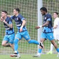 Levski želi Trivantea Stjuarta, Nišlije traže milion evra