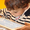 Šta je reklama, a šta nije: Novi izazovi digitalnog oglašavanja u eri veštačke inteligencije