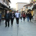 U Sarajevu skup podrške Iranu i Palestini