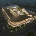 The Gold: Novi kompleks luksuznog načina života u Saudijskoj Arabiji