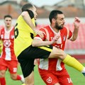 Čarobni štapić Dejana Popovića