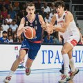 Debitovao Nikola Topić i oduševio!