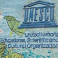 UNESCO razmatra 30 novih lokacija za svetsku baštinu