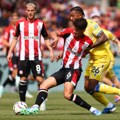 Arsenal predstavio Norgarda uz iznenađujuće kratak ugovor