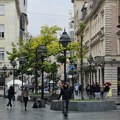 Objavljena procena: Evo koliko ljudi živi na Zemlji, a koliko u Srbiji!