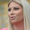 Деа Ђурђевић проговорила о одласку са Пинка: Водитељка признала искрено "После свега што сам прошла..."