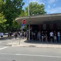 Počela prodaja ulaznica za meč Partizan - AEK: Grobari pristižu na blagajne stadiona u Humskoj!