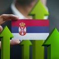 Brojke koje najbolje pokazuju: Evo koliko je Srbija napredovala i ekonomski ojačala