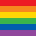 Prajd karavan stiže u Niš: Mirni protest u znak podrške LGBT+ zajednici
