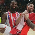 Ben Bentil se vratio u Tursku