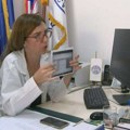 Dr Bihorac (ZZJZ): ZZJZ nema zadatak da gasi požare ili izmešta deponije, već da pruži mere zaštite zdravlja stanovništva