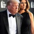 Melanija okrenula Trampa protiv Putina? Evo kad je počeo da mu preti