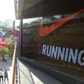 Poznato kolike su plate u sportskom gigantu kog Srbi obožavaju