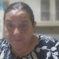 Kosana Beker (Fem Platz): Da institucije rade, ne bismo brojali mrtve žene