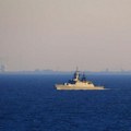 Rusija i NATO: Eskalacija u Baltičkom moru?