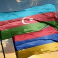Katastrofa u najavi: Jermenija spremna da stavi deo teritorije pod kontrolu SAD?