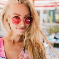 Nije za svakoga, a veoma je popularan: Da li biste se usudili da nosite ovakav šorts?