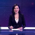 Obućina: On nam poručuje ukidamo dvojku, evo vam osam… ne rimujte, nego mislite logično: osam je ko dva kružna toka