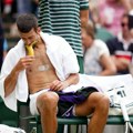 Najbolji lekari o načinu na koji posti Novak Đoković: Evo šta se događa telu kad ne jedete 16 sati, a 8 jedete