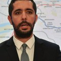 Advokat Tomislava Momirovića: Odluka o pritvoru sramna, za nju sam saznao iz medija