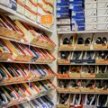Obuća koja se smatrala „modnim zločinom“ je ponovo u trendu