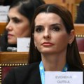 Politička čistka u Moldaviji: Lider Gagauzije žrtva predizbornih represija