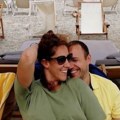 Godinama krio da se razveo! Poznati pevač progovorio o krahu braka: "Da sam znao da će mi biti ovako..."