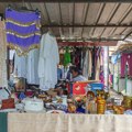 Kupila sam original Versace farmerke na Kalenić pijaci – cena je i više nego smešna