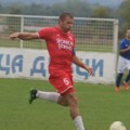 Fudbalska Srbija u žalosti, posle udara groma preminuo Dragiša Savković