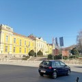 Gradonačelnik Prokuplja: U požarima uništeno 45 kuća i 60 hektara useva