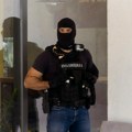 Tražio pare od Grada, pa ih potrošio za štampanje kataloga: Novo hapšenje zbog korupcije: Grad Novi Sad oštećen za preko 7…