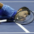 Zbog ovoga je US open nemoguća misija za Novaka