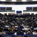 Evroposlanik: Srbija pripada EU, ali ne sa Vučićevim režimom