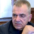 Zaštitnik građana obilazi pritvorene demonstrante: Stiže veliki broj pritužbi